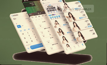 联系支持的正确路径